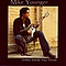 Mike Younger - Every Stone You Throw album