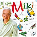 Miliki - Al Cole Con Miliki album