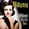 Millicent Martin - Millicent Martin Sings album