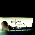 Milow - Coming Of Age album
