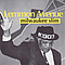 Milwaukee Slim - Lemmon Avenue альбом