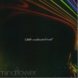 Mindflower - Little Enchanted Void album