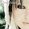 Mindi Abair - Come As You Are album