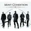 Mint Condition - 7 album