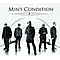 Mint Condition - 7 album