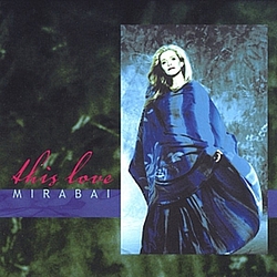Mirabai - This Love album