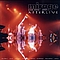 Mirage - Afterlive: Live 1994-1997 альбом