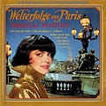 Mireille Mathieu - Welterfolge aus Paris album