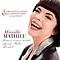 Mireille Mathieu - Wenn mein Lied deine Seele küsst album