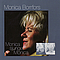 Monica Borrfors - Monica Sjunger Monica альбом