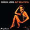 Monica Lewis - But Beautiful album