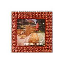 Monica Tomasi - Ideias Contemporaneas Sobre O Amor альбом