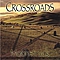 Moonstruck - Crossroads альбом