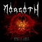 Morgoth - 1987-1997: The Best Of Morgoth альбом