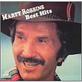 Marty Robbins - 14 Best Hits album