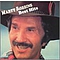 Marty Robbins - 14 Best Hits альбом