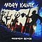 Mory Kante - Akwaba Beach album