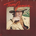 Tom Jones - Darlin&#039; альбом