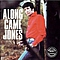 Tom Jones - Along came Jones album
