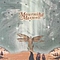 Mourning Maxwell - Mourning Maxwell album