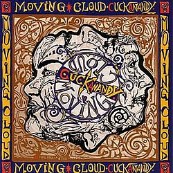 Moving Cloud - Cuckanandy album