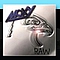 Moxy - Raw album