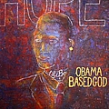 Lil B - Obama BasedGod album