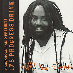 Mumia Abu-Jamal - 175 Progress Drive альбом