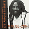 Mumia Abu-Jamal - 175 Progress Drive album