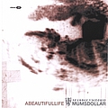 Mumsdollar - A Beautiful Life album