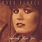 Myra Pearce - Somebody Loves You album