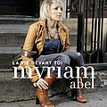 Myriam Abel - La Vie Devant Toi альбом