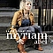 Myriam Abel - La Vie Devant Toi album