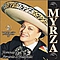 Myrza Maldonado - Homenaje A Fernando Z.Maldonado альбом