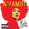 N&#039;Dambi - Pink Elephant альбом