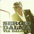 Sergio Dalma - Via Dalma II альбом