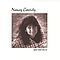 Nancy Cassidy - You Reel Me In album
