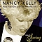 Nancy Kelly - Born To Swing альбом