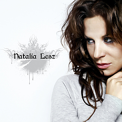 Natalia Lesz - Natalia Lesz альбом