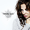 Natalia Lesz - Natalia Lesz album