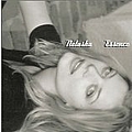 Natasha - Essence album