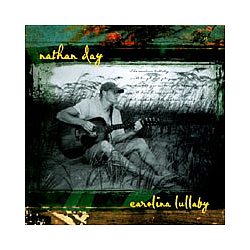 Nathan Day - Carolina Lullaby альбом