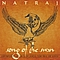 Natraj - Song Of The Swan альбом
