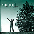 Neal Morse - Testimony 2 album