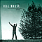 Neal Morse - Testimony 2 album