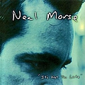 Neal Morse - It&#039;s Not Too Late альбом