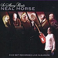 Neal Morse - So Many Roads album
