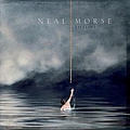 Neal Morse - Lifeline album