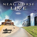 Neal Morse - ? Live album