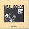 Neal Schon - Beyond The Thunder album